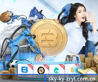 sky-ky-zryl.com.cn APP